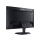 Acer Nitro KG241YX3 - 1350027 - zdjęcie 6